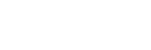 WordWerkWeb Logo alternativ – Professionelles Webdesign