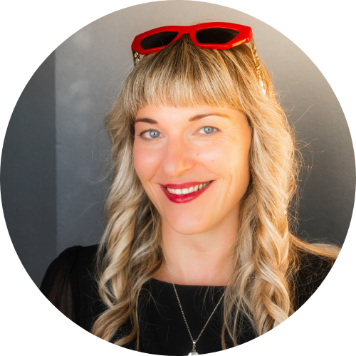 Preise 9 Testimonial von Dr. Susette Germer – Kundin von WordWerkWeb