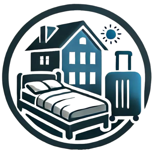 Webdesign & SEO Agentur - WordWerkWeb Leipzig 13 Website Hotel SeihierGast – Gastfreundschaft und Komfort