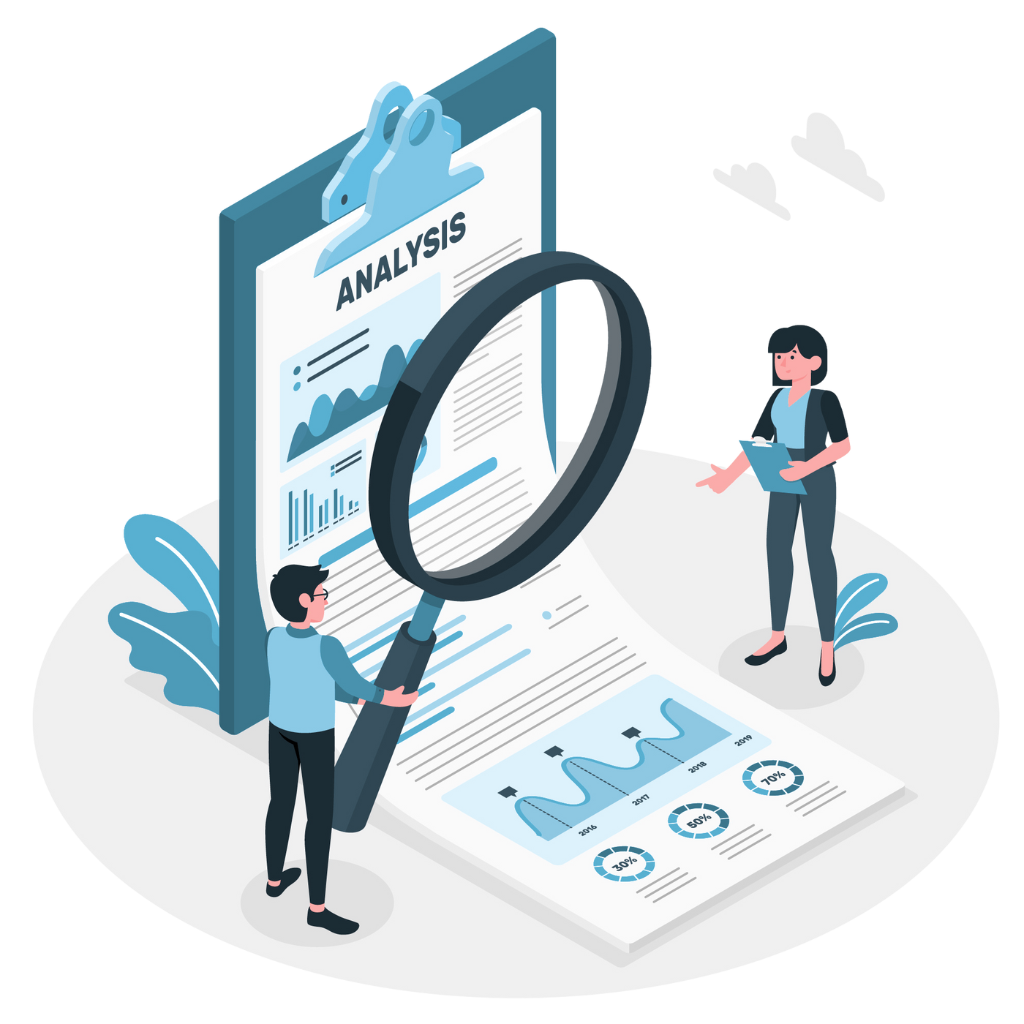 Preise 7 Analytics WordWerkWeb