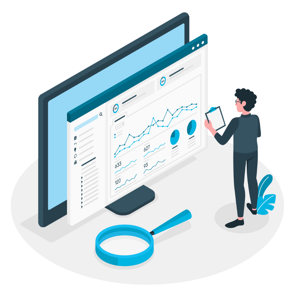 Preise 6 WebCare DSGVO WordWerkWeb