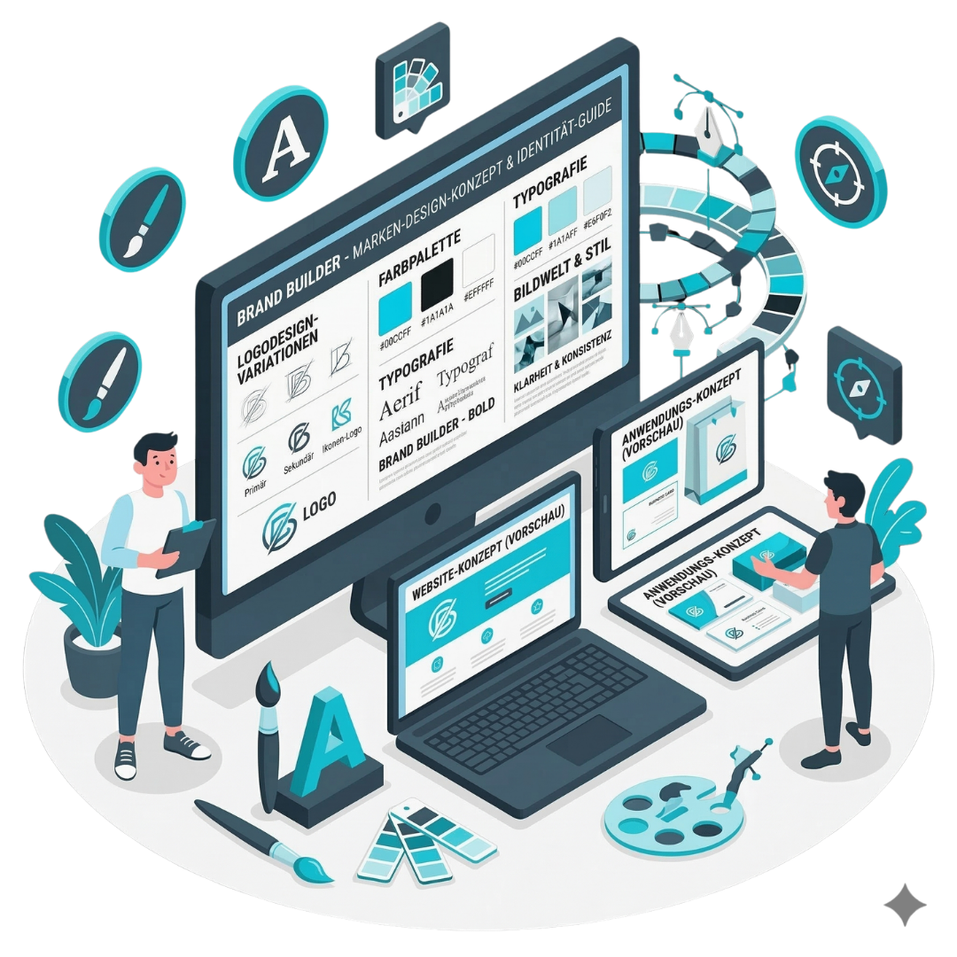 Wie entwickel ich ein Makrenkonzept 1