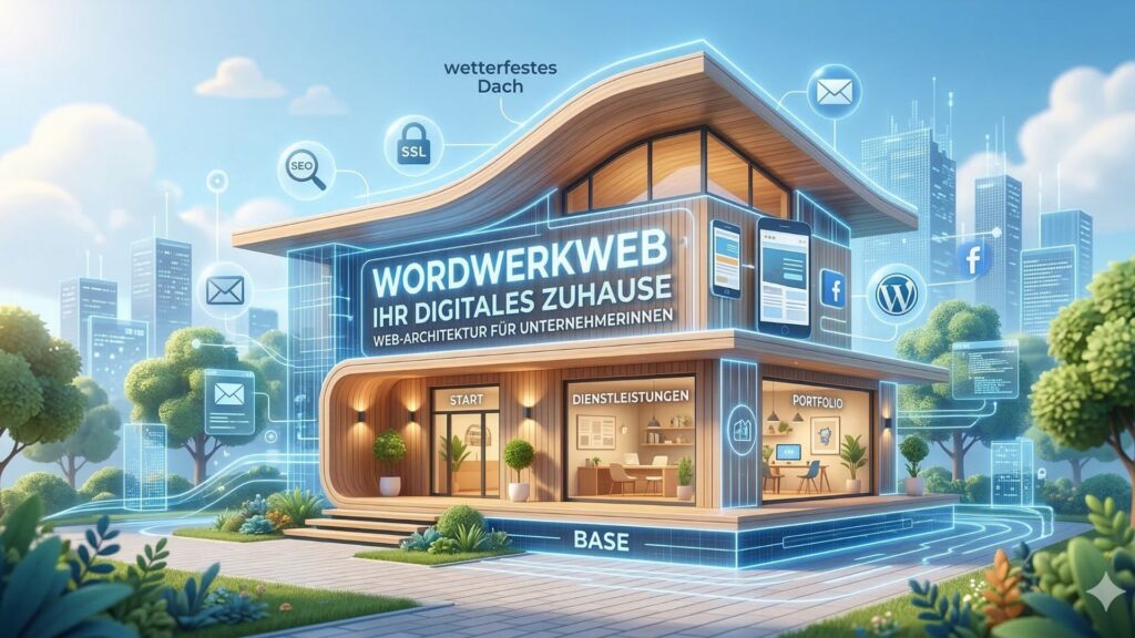 WordWerkWeb Vorlagen 3