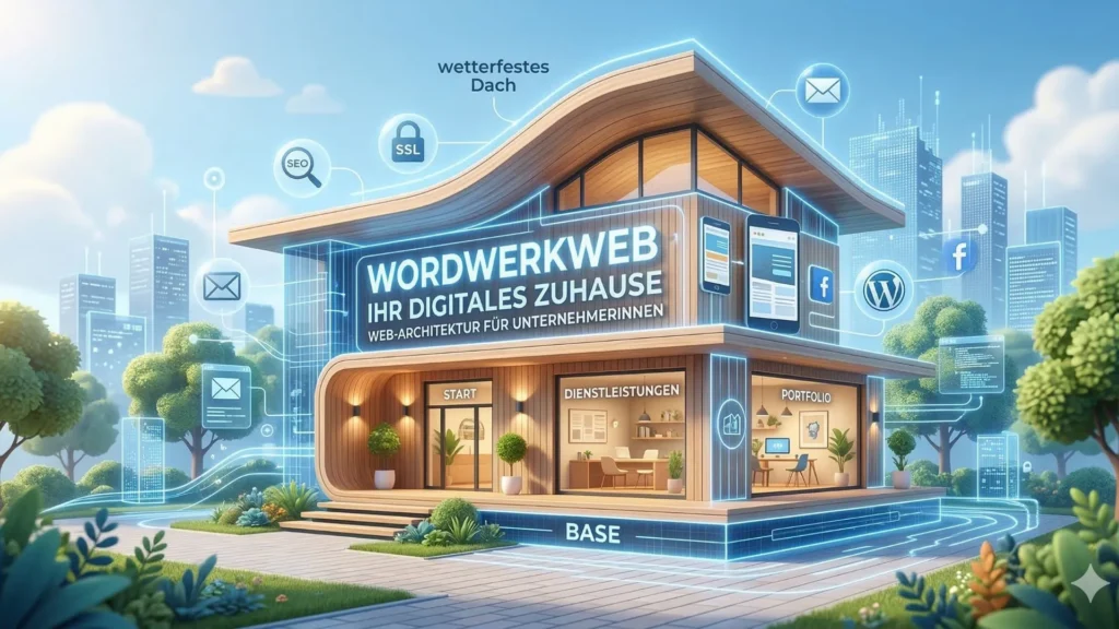 WordWerkWeb Vorlagen 3