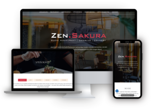 Zen.Sakura 2026